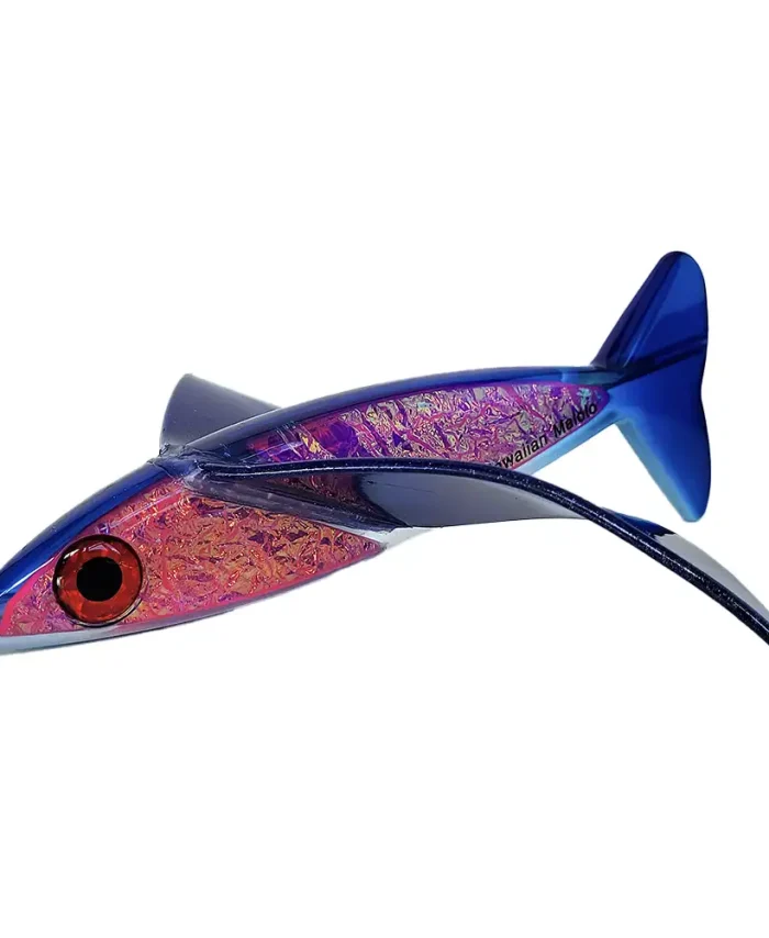 Kona Slayer