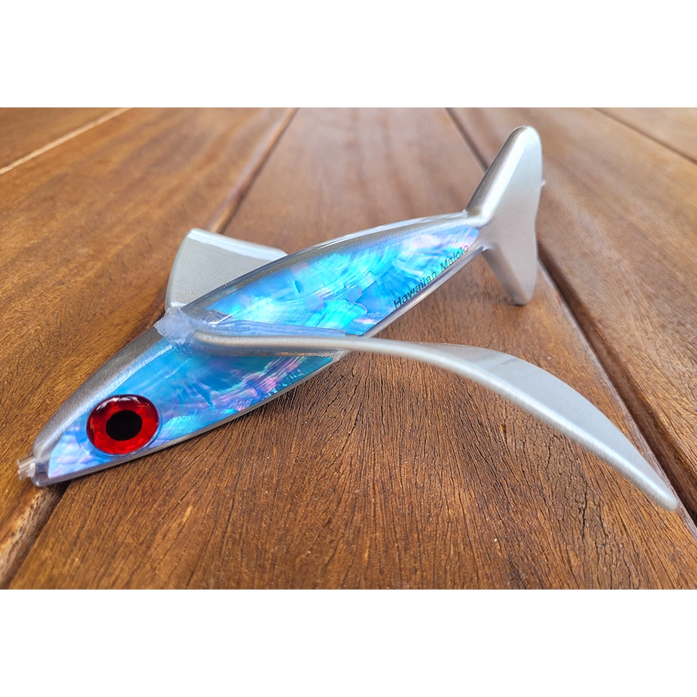 Flash-A-Boo - Image 2