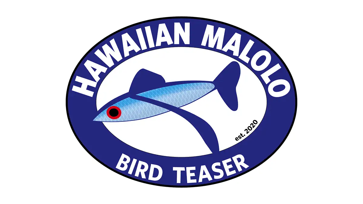 Pink Teasers | Offshore Fishing Lures | Hawaiian Malolo