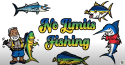 No-Limits-Fishing