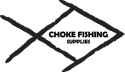 choke-fishing-supplies