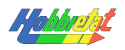 hobbietat-logo